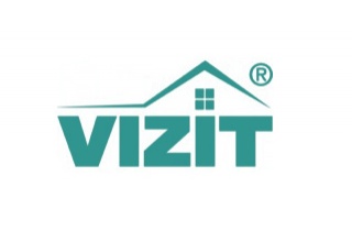 VIZIT