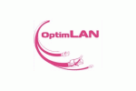 OptimLAN