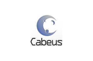 Cabeus