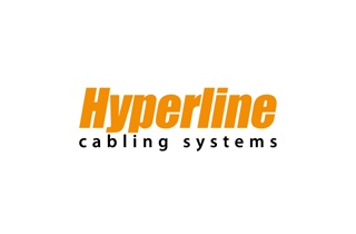 Hyperline