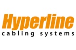 Hyperline