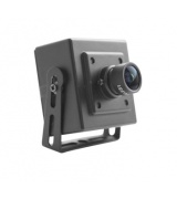 Миниатюрная внутренняя IP-камера IPe-M 