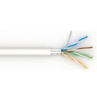 кабель FTP 4PR 24AWG CAT5e